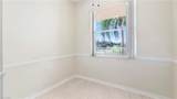 8600 Cedar Hammock Cir - Photo 18
