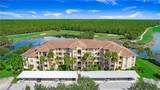 8600 Cedar Hammock Cir - Photo 2