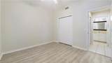 8600 Cedar Hammock Cir - Photo 20