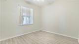 8600 Cedar Hammock Cir - Photo 21