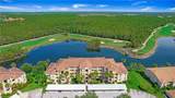 8600 Cedar Hammock Cir - Photo 24