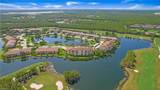 8600 Cedar Hammock Cir - Photo 26