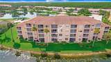 8600 Cedar Hammock Cir - Photo 29