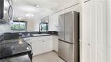 8600 Cedar Hammock Cir - Photo 4