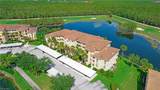 8600 Cedar Hammock Cir - Photo 40