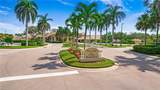 8600 Cedar Hammock Cir - Photo 42