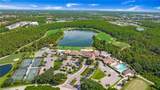 8600 Cedar Hammock Cir - Photo 43