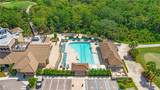 8600 Cedar Hammock Cir - Photo 44