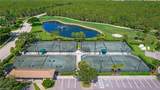 8600 Cedar Hammock Cir - Photo 45