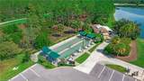 8600 Cedar Hammock Cir - Photo 46