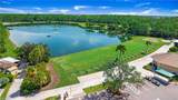 8600 Cedar Hammock Cir - Photo 47
