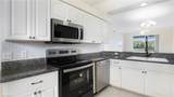 8600 Cedar Hammock Cir - Photo 5