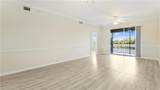 8600 Cedar Hammock Cir - Photo 7
