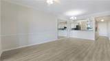 8600 Cedar Hammock Cir - Photo 8