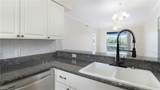 8600 Cedar Hammock Cir - Photo 9