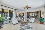 23159 Amgci Way - Photo 10