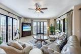 23159 Amgci Way - Photo 12