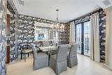 23159 Amgci Way - Photo 13
