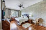 23159 Amgci Way - Photo 15