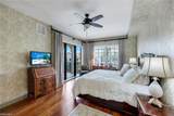 23159 Amgci Way - Photo 16