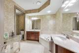 23159 Amgci Way - Photo 17
