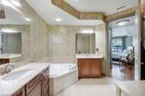 23159 Amgci Way - Photo 18