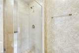 23159 Amgci Way - Photo 19