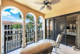 23159 Amgci Way - Photo 2