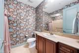 23159 Amgci Way - Photo 21