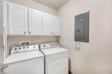23159 Amgci Way - Photo 23