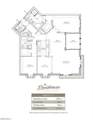 23159 Amgci Way - Photo 24
