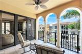23159 Amgci Way - Photo 3