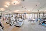 23159 Amgci Way - Photo 35