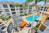 23159 Amgci Way - Photo 4