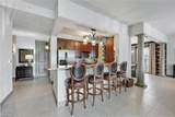23159 Amgci Way - Photo 6