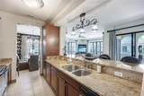 23159 Amgci Way - Photo 7