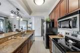 23159 Amgci Way - Photo 8