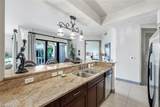 23159 Amgci Way - Photo 9