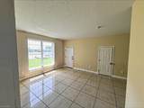 22240 Midway Blvd - Photo 4