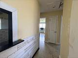 22240 Midway Blvd - Photo 8