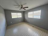 22240 Midway Blvd - Photo 9