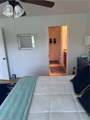 1950 Crown Pointe Blvd - Photo 22