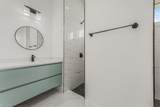 2941 37th Ave - Photo 21