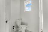 2941 37th Ave - Photo 24