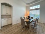 6082 Artisan Ct - Photo 16