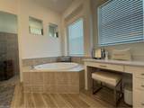 6082 Artisan Ct - Photo 18