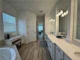 6082 Artisan Ct - Photo 19