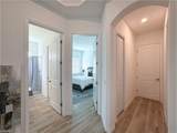 6082 Artisan Ct - Photo 20