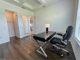 6082 Artisan Ct - Photo 24