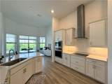 6082 Artisan Ct - Photo 9
